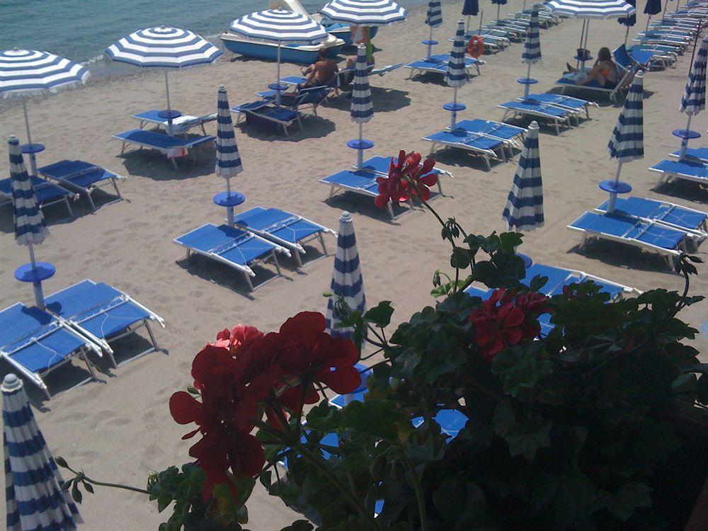 San Giovanni Giardini-Naxos