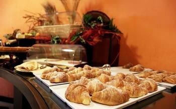 San Giovanni Hotel 3*